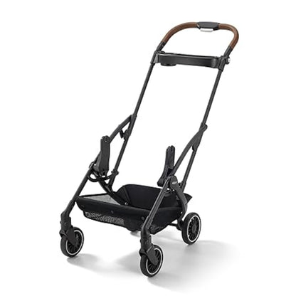 Coche para Bebé - Sistema de Viaje Graco FastAction SE Go Max Ace 2216078