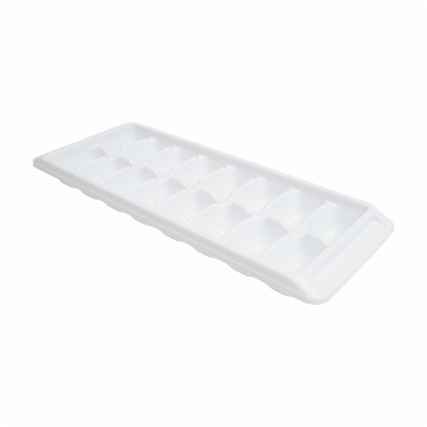 MOLDE PARA CUBOS DE HIELO BL
