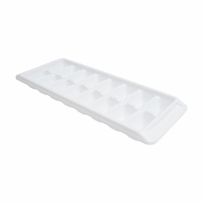 MOLDE PARA CUBOS DE HIELO BL