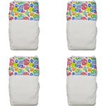 Pañales para Muñeca Baby Alive E9119