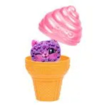 COOKEEZ MAKERY YUM YUMZ X 1 CDU. SURT