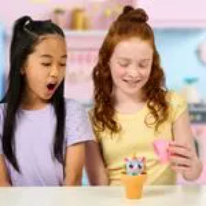 COOKEEZ MAKERY YUM YUMZ X 1 CDU. SURT