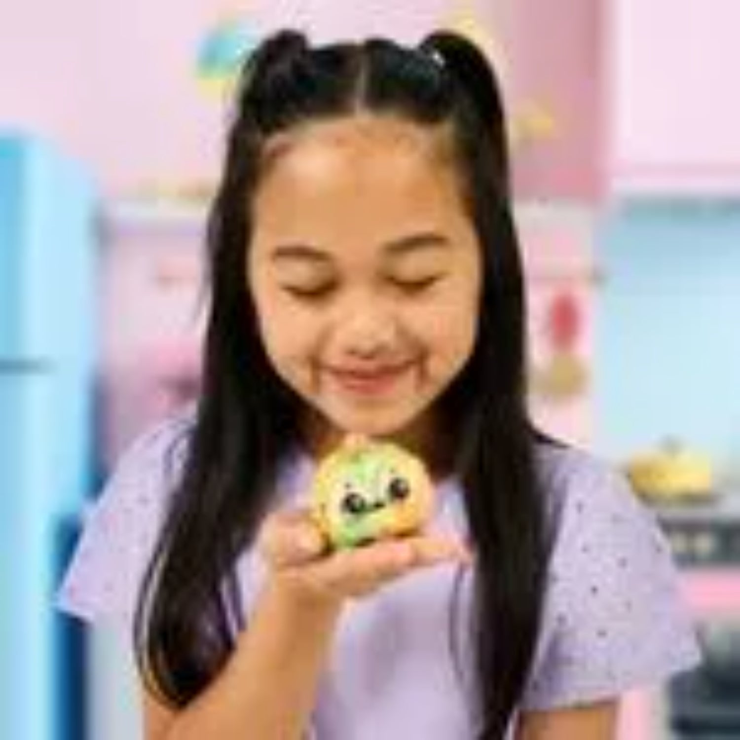 COOKEEZ MAKERY YUM YUMZ X 1 CDU. SURT