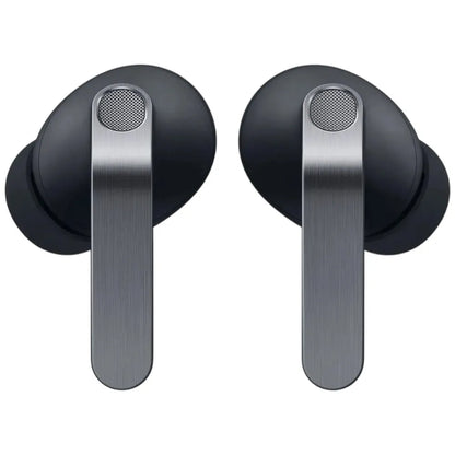 Auriculares Samsung Galaxy Buds3 Pro Negro ANC SM-R640NZKALTA