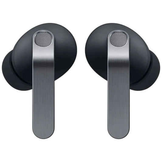 Auriculares Samsung Galaxy Buds3 Pro Negro ANC SM-R640NZKALTA