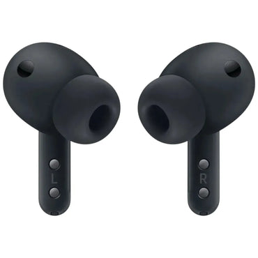 Auriculares Samsung Galaxy Buds3 Pro Negro ANC SM-R640NZKALTA