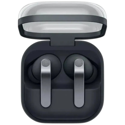 Auriculares Samsung Galaxy Buds3 Pro Negro ANC SM-R640NZKALTA