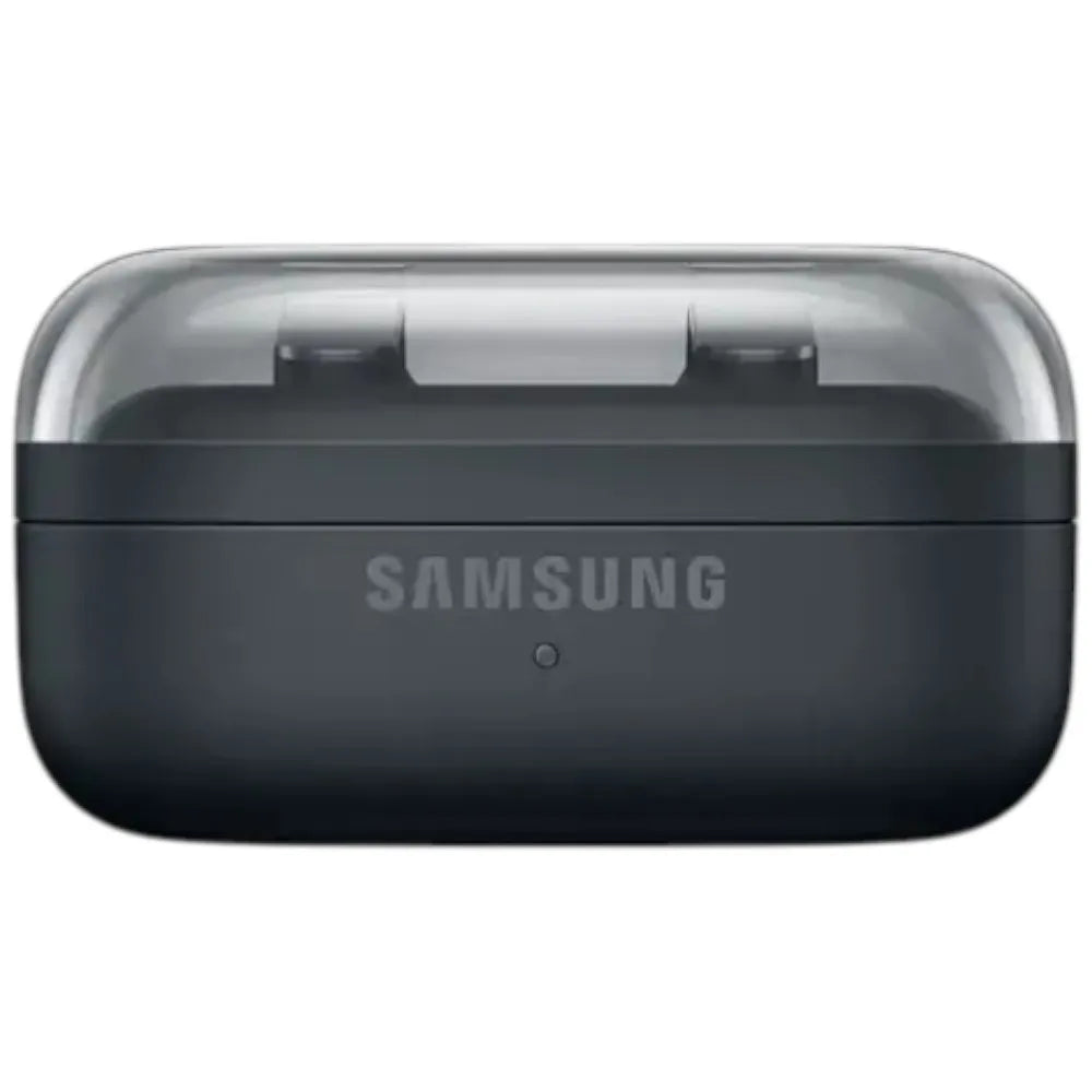 Auriculares Samsung Galaxy Buds3 Pro Negro ANC SM-R640NZKALTA