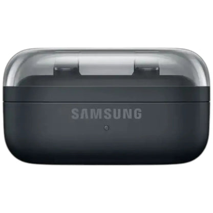 Auriculares Samsung Galaxy Buds3 Pro Negro ANC SM-R640NZKALTA