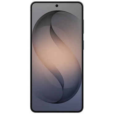 RESERVA CELULAR SAMSUNG S26 PLUS 12/256GB NEGRO