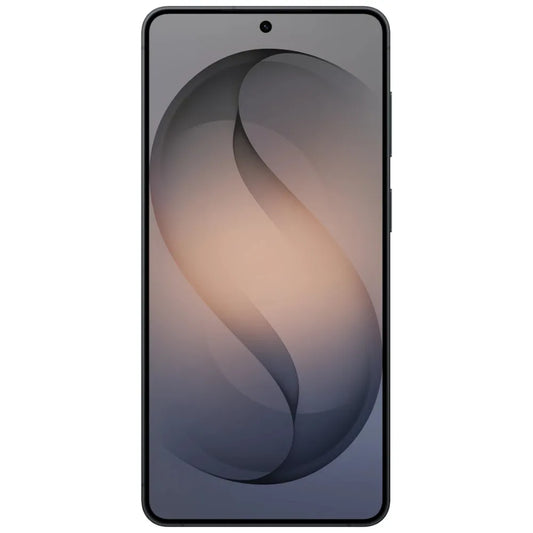 CELULAR SAMSUNG S26 PLUS 12/256GB NEGRO