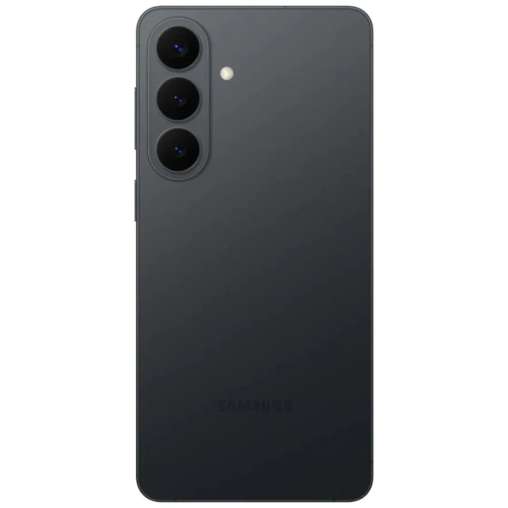 RESERVA CELULAR SAMSUNG S26 PLUS 12/256GB NEGRO