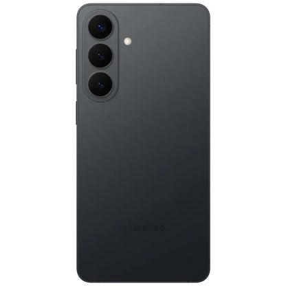 RESERVA CELULAR SAMSUNG S26 PLUS 12/256GB NEGRO