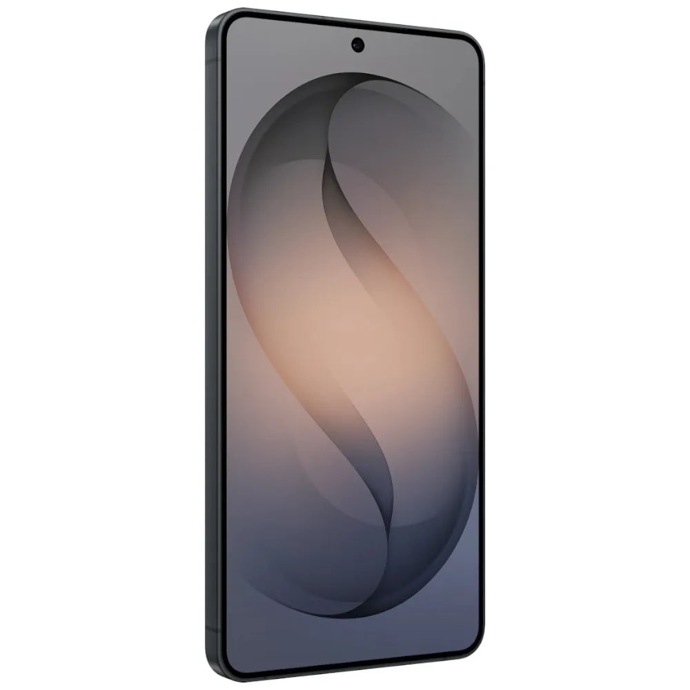 RESERVA CELULAR SAMSUNG S26 PLUS 12/256GB NEGRO