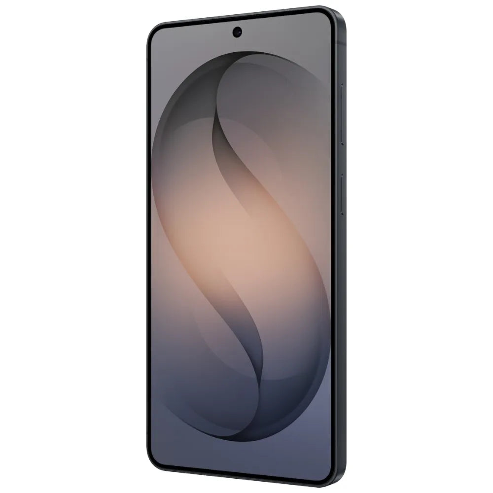 RESERVA CELULAR SAMSUNG S26 PLUS 12/256GB NEGRO