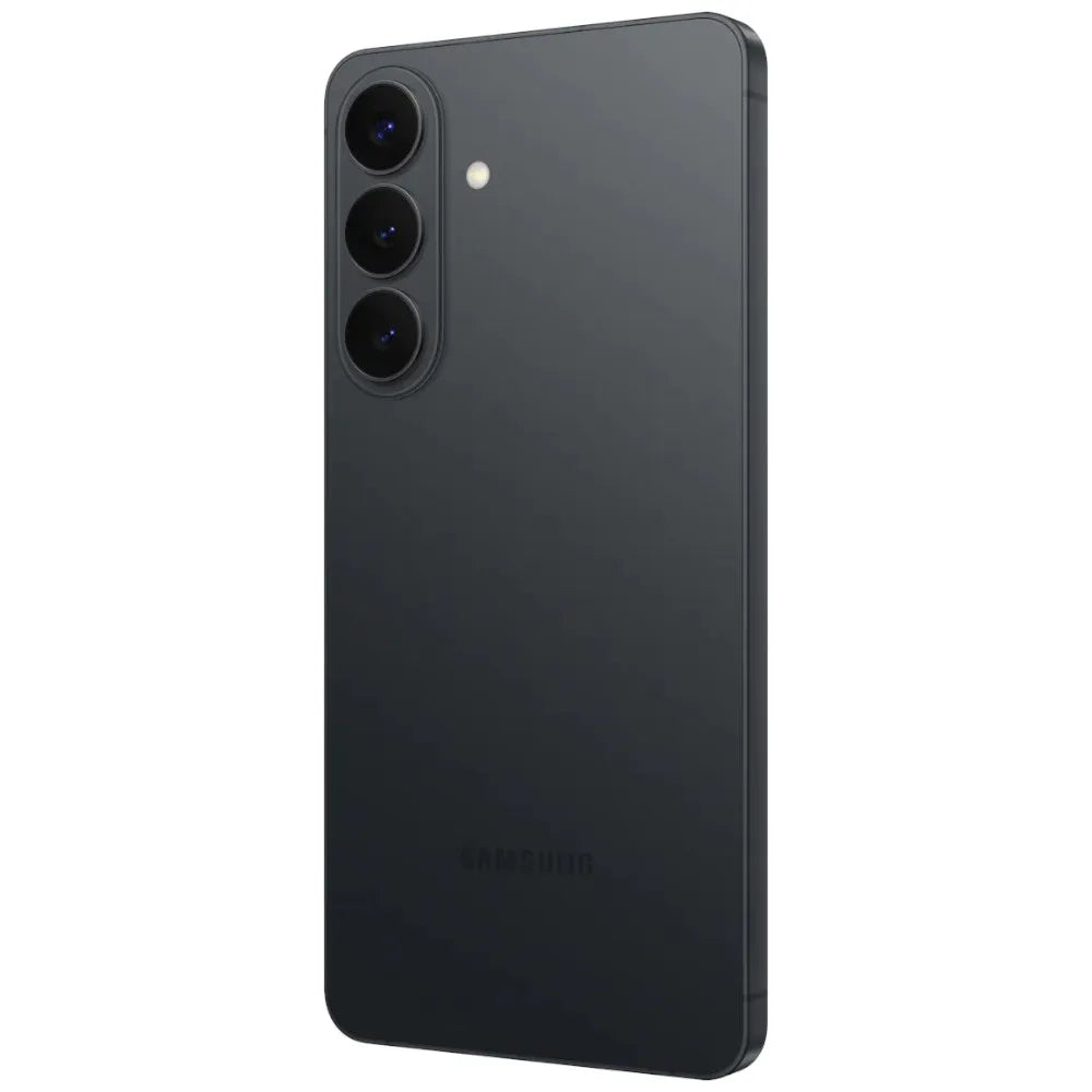 RESERVA CELULAR SAMSUNG S26 PLUS 12/256GB NEGRO