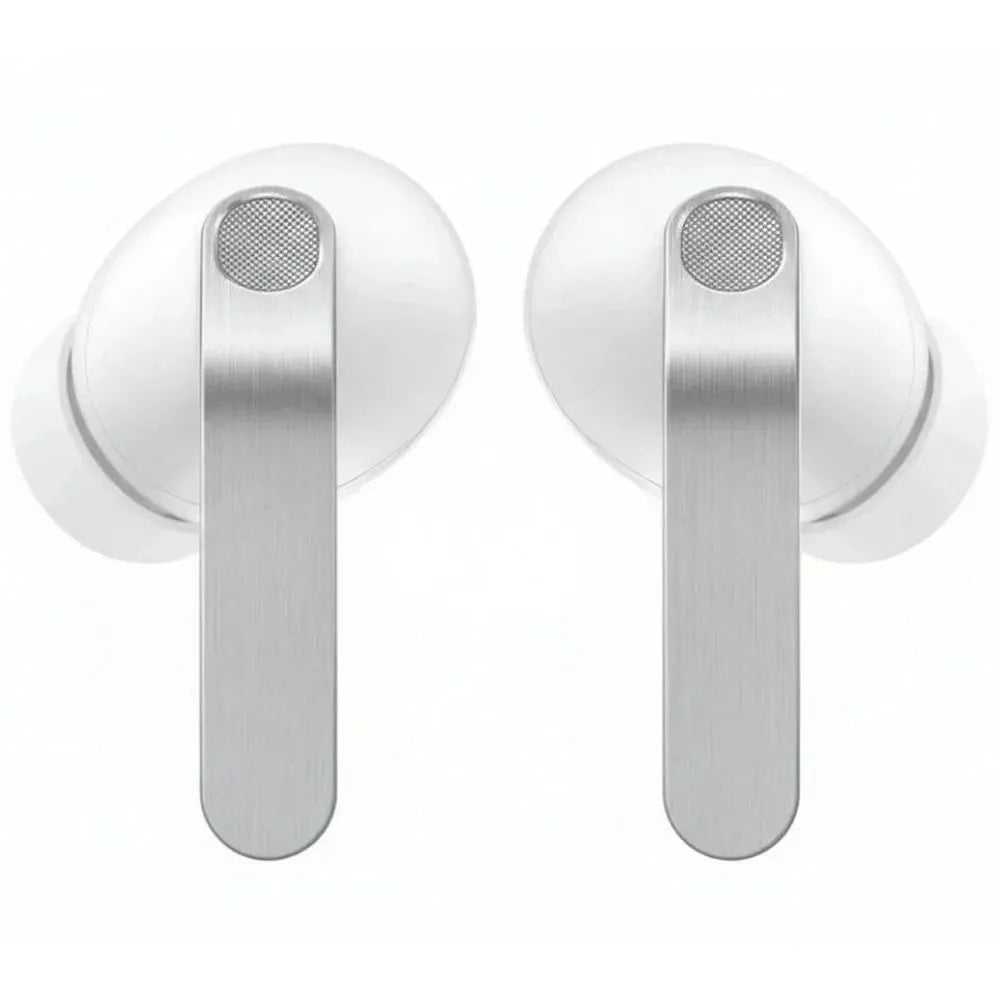 SAMSUNG BUDS 4 PRO BL