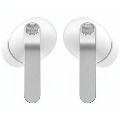 SAMSUNG BUDS 4 PRO BL