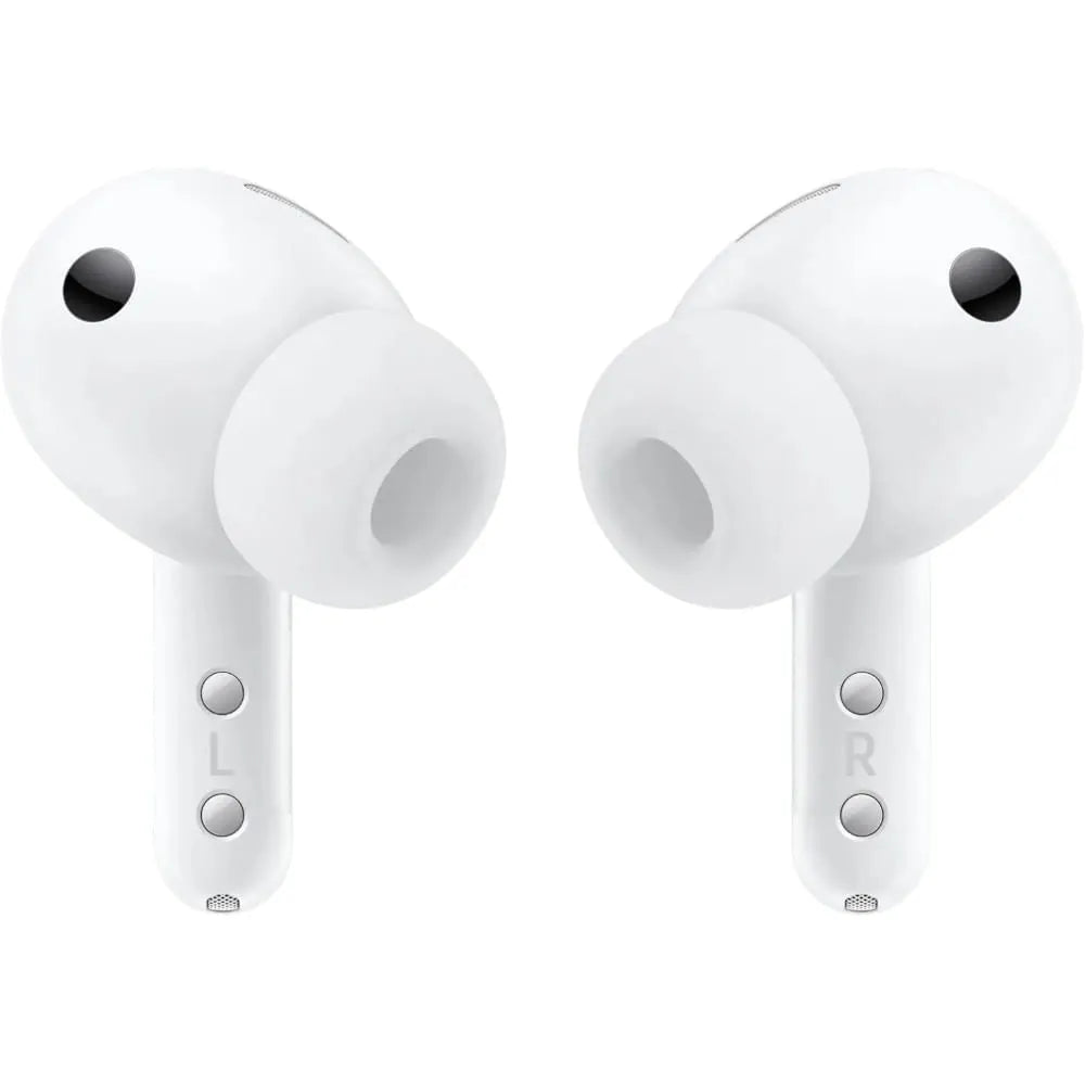 SAMSUNG BUDS 4 PRO BL