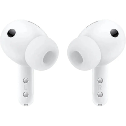 SAMSUNG BUDS 4 PRO BL