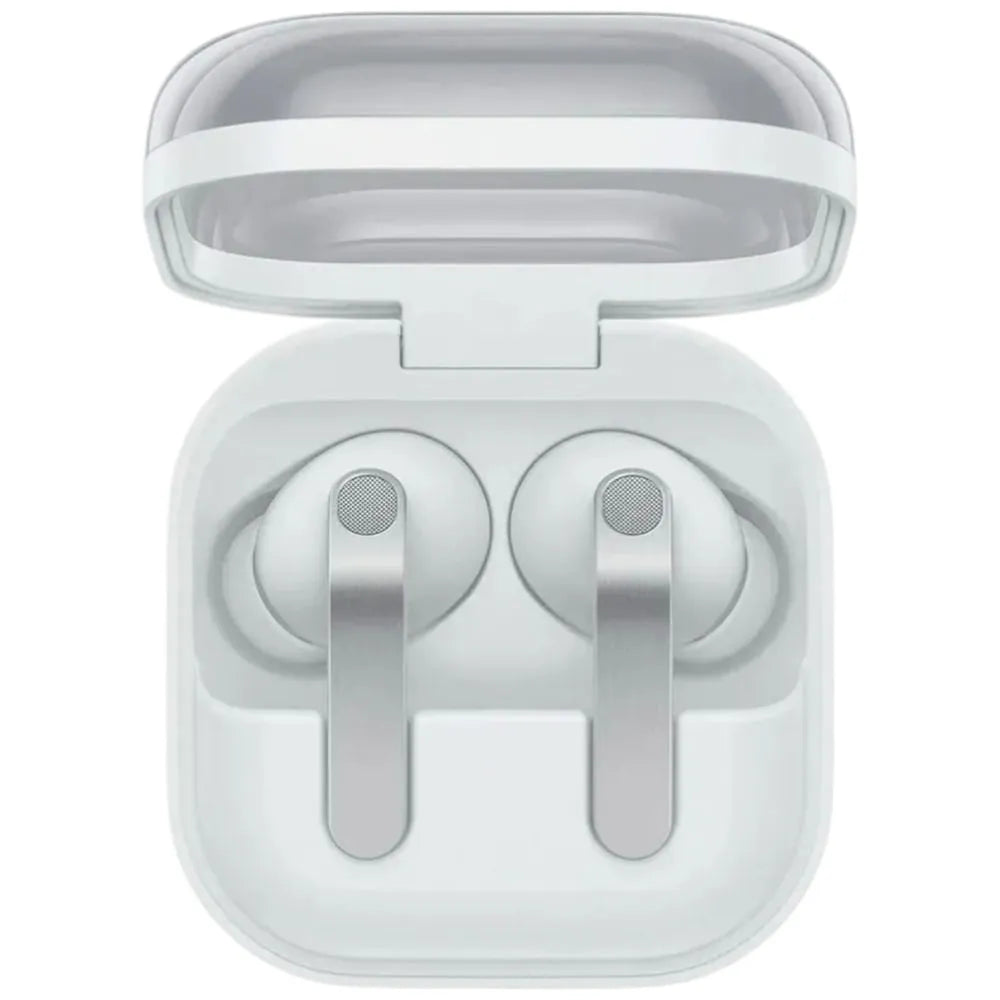 SAMSUNG BUDS 4 PRO BL