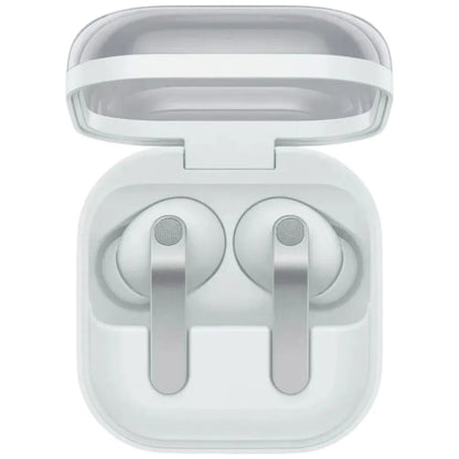 SAMSUNG BUDS 4 PRO BL