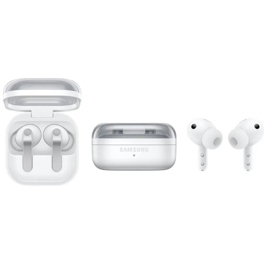 SAMSUNG BUDS 4 PRO BL