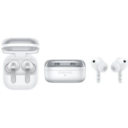 SAMSUNG BUDS 4 PRO BL
