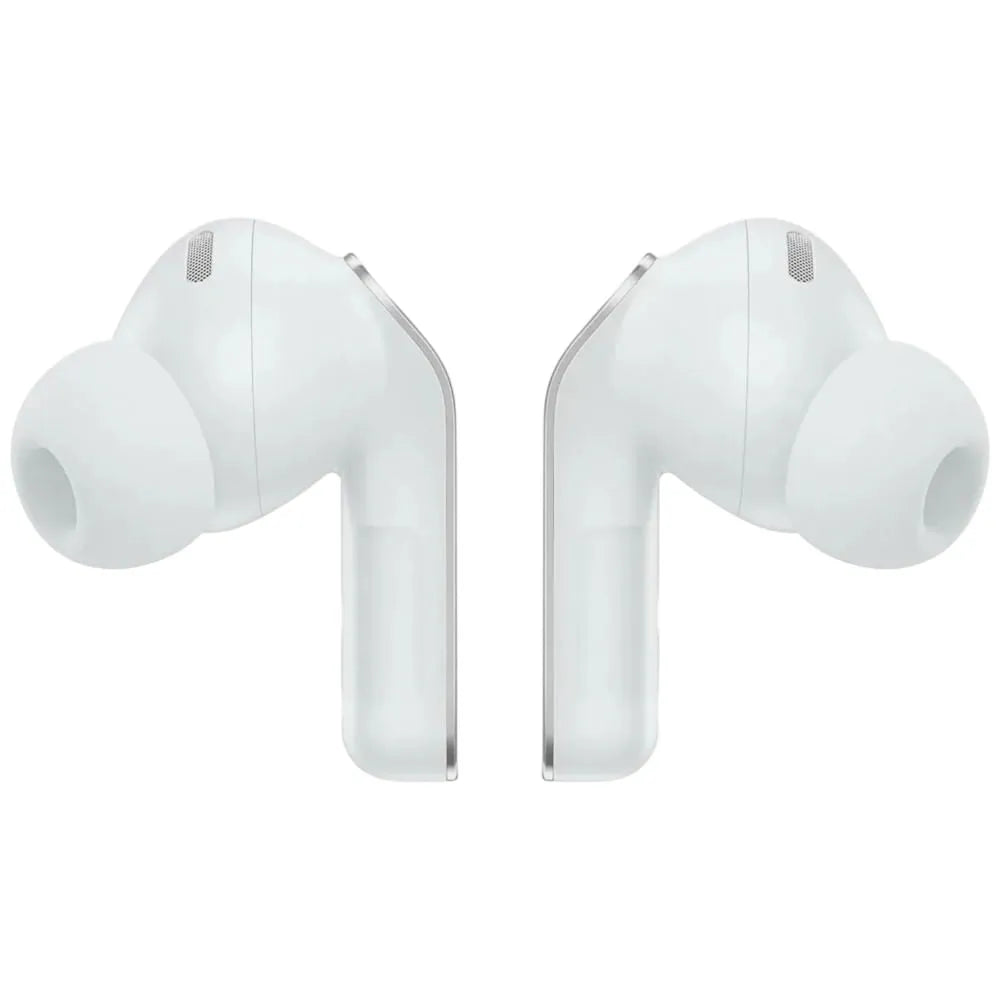 SAMSUNG BUDS 4 PRO BL