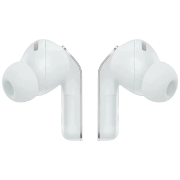 SAMSUNG BUDS 4 PRO BL