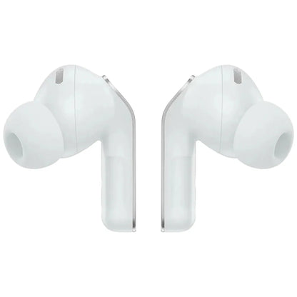 SAMSUNG BUDS 4 PRO BL