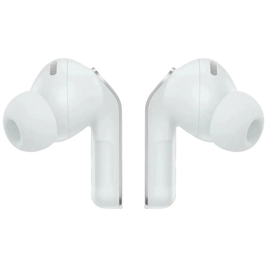 SAMSUNG BUDS 4 PRO BL