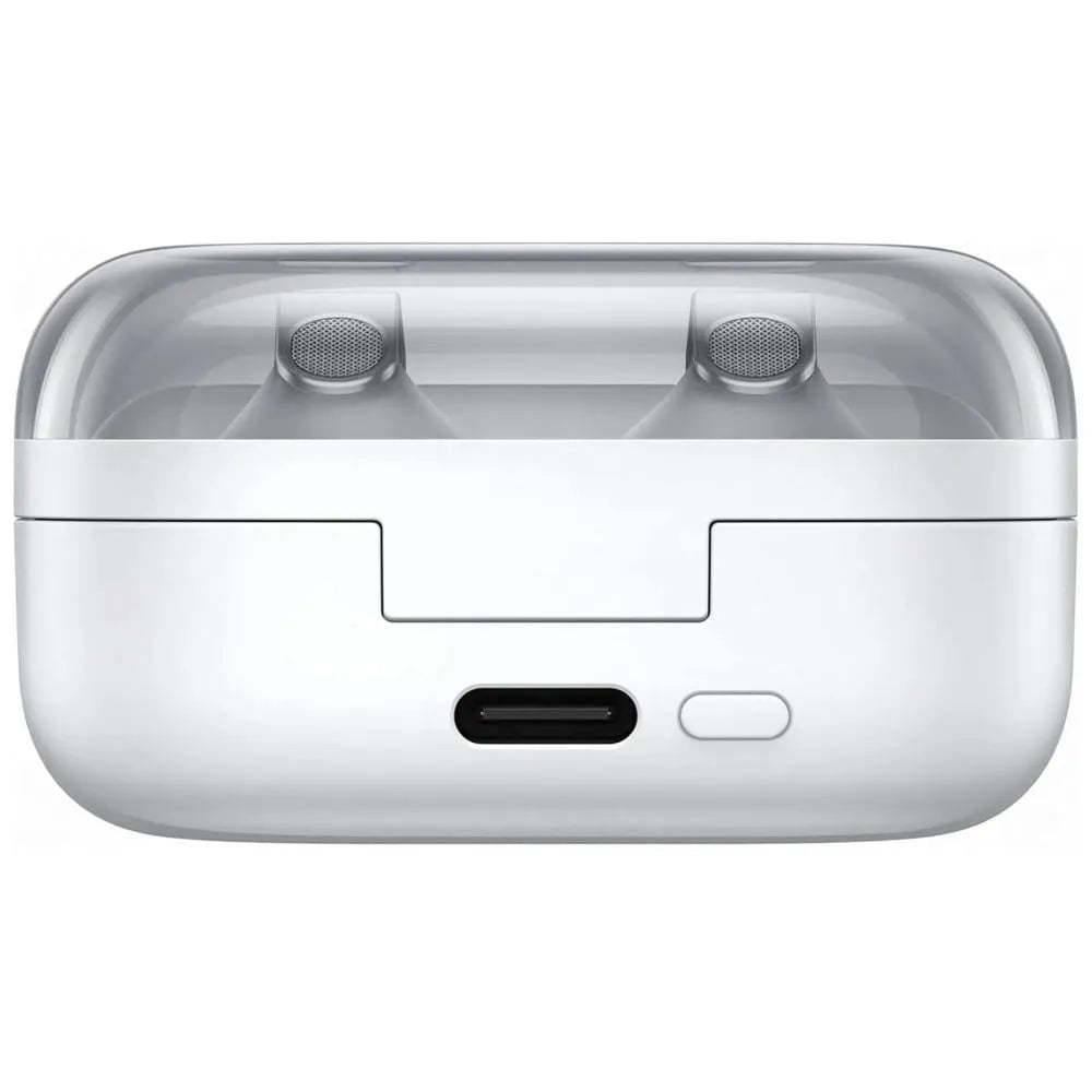 SAMSUNG BUDS 4 PRO BL