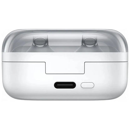 SAMSUNG BUDS 4 PRO BL