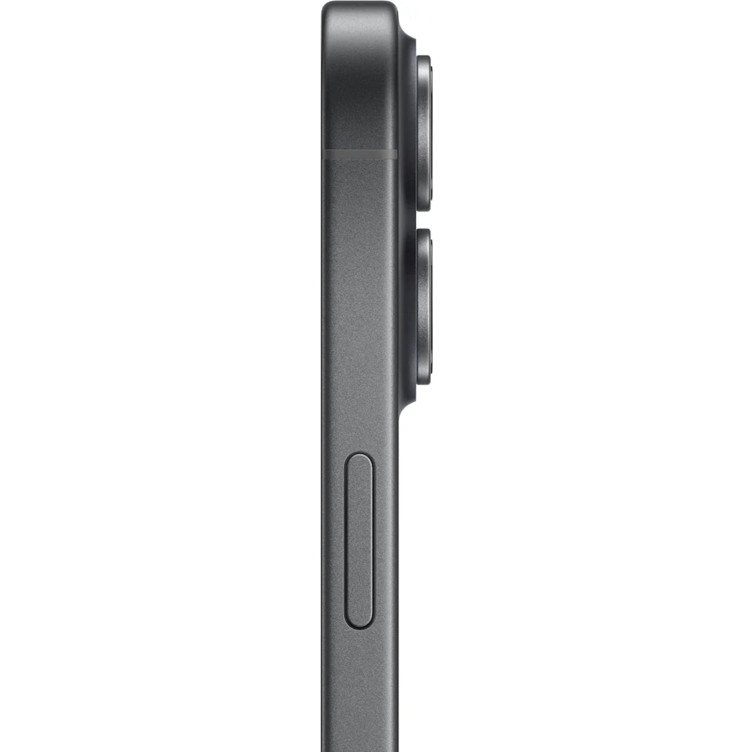 Apple iPhone 17 256GB Black - Pantalla Super Retina XDR 6.3" - ESIM (MG464LL/A)
