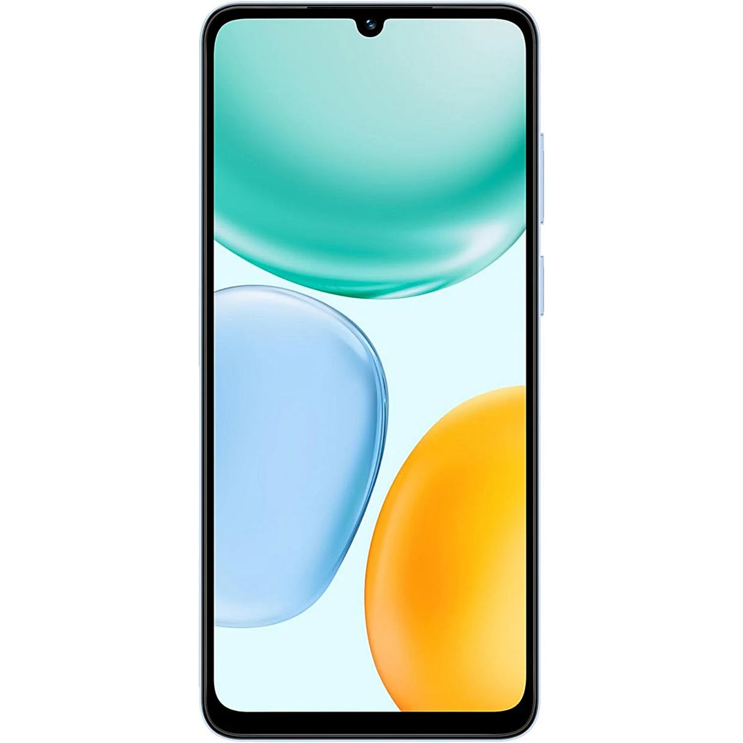 CELULAR HONOR X5C 4ram 128GB AZ