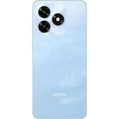 CELULAR HONOR X5C 4ram 128GB AZ