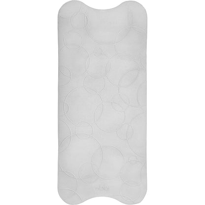 Mat de Baño Antideslizante Ubbi Gris 10508