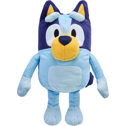 BLUEY PELUCHE SONIDOS S5