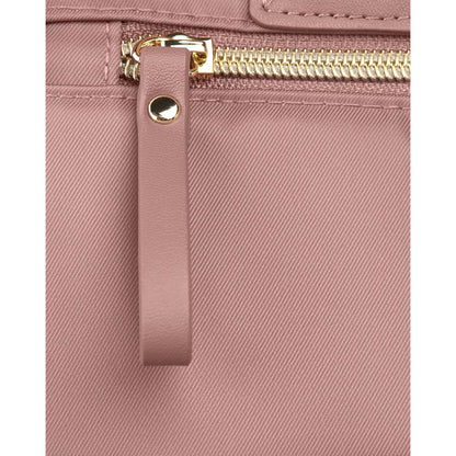 Pañalera Mainframe Dusty Rose 9I345110