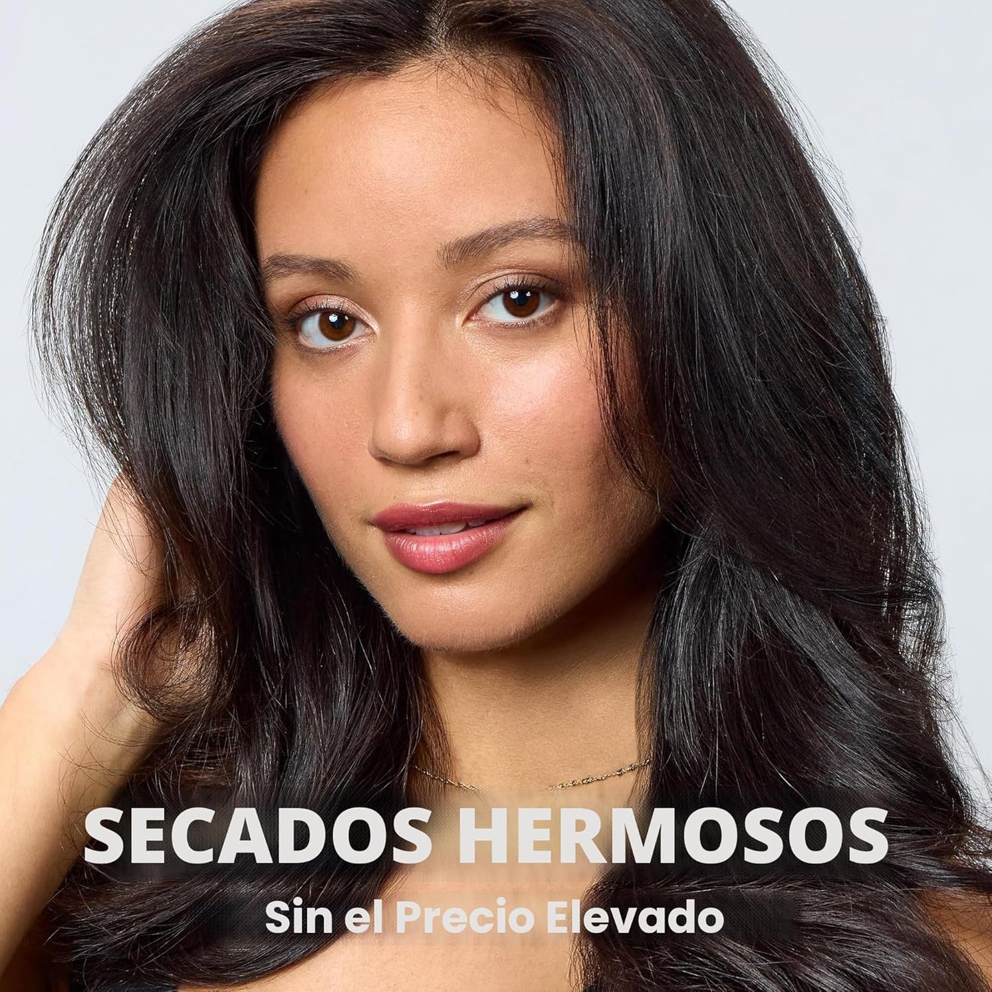 Cepillo Secador Revlon One-Step Pro Collection 2.4" 501000120