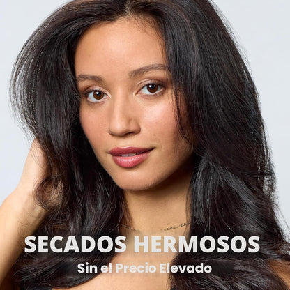 Cepillo Secador Revlon One-Step Pro Collection 2.4" 501000120