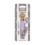 CLIP CHUPETE LIBERTY VIOLET SKY