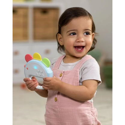 Juguete Pandereta para Bebés 9R258610