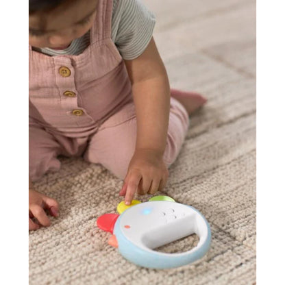 Juguete Pandereta para Bebés 9R258610