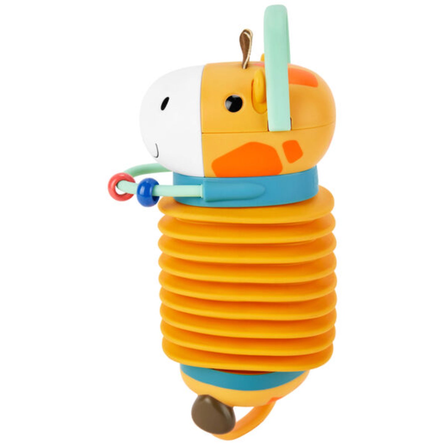 Acordeón Animales de la Selva Giraffe 9R258710