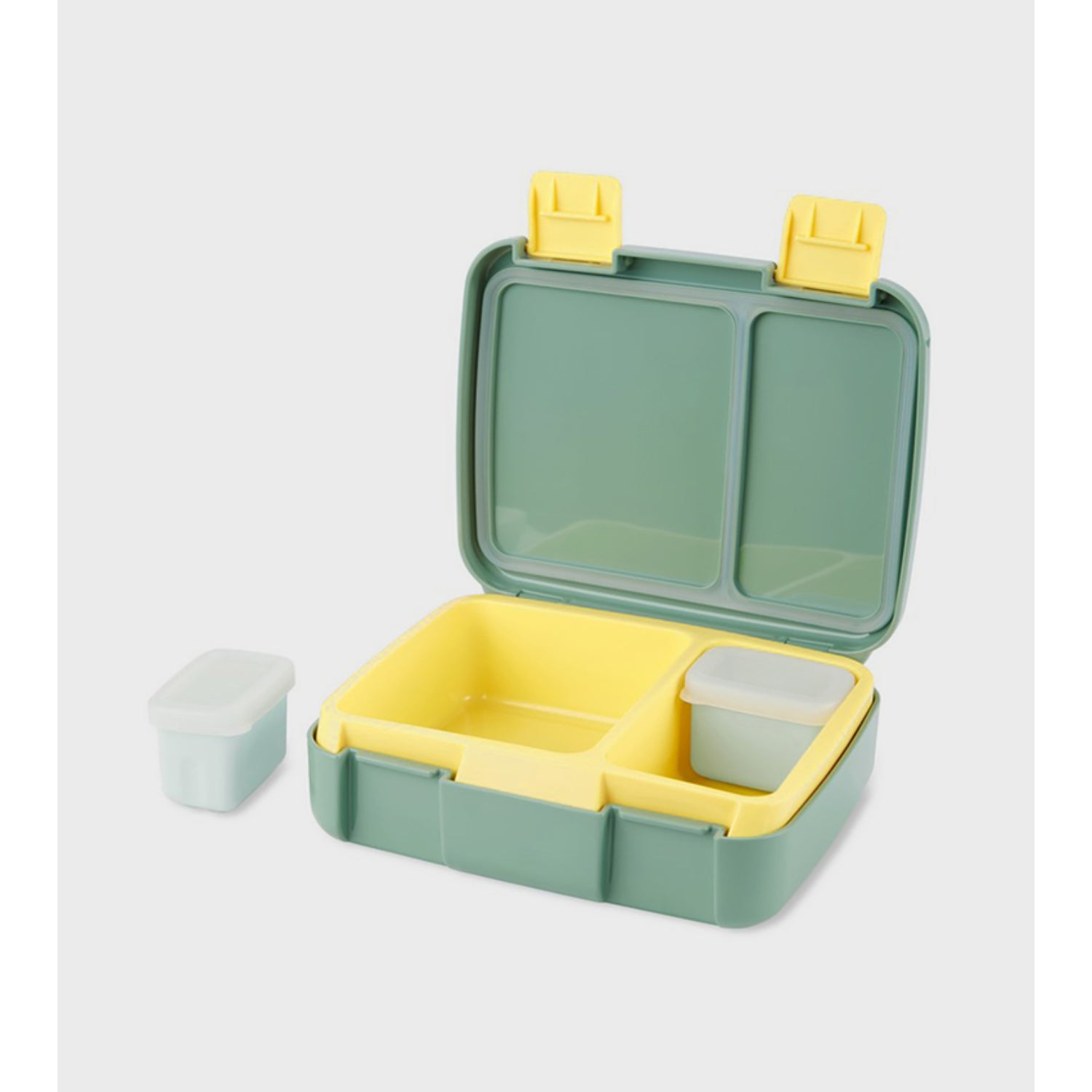 Lonchera Bento Box Zoo Hedgehog 9S268610