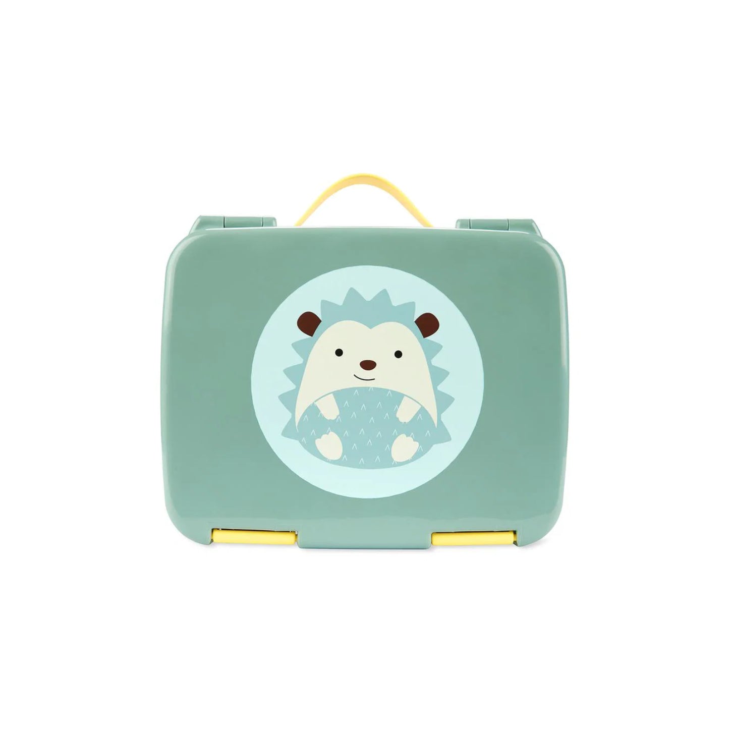 Lonchera Bento Box Zoo Hedgehog 9S268610