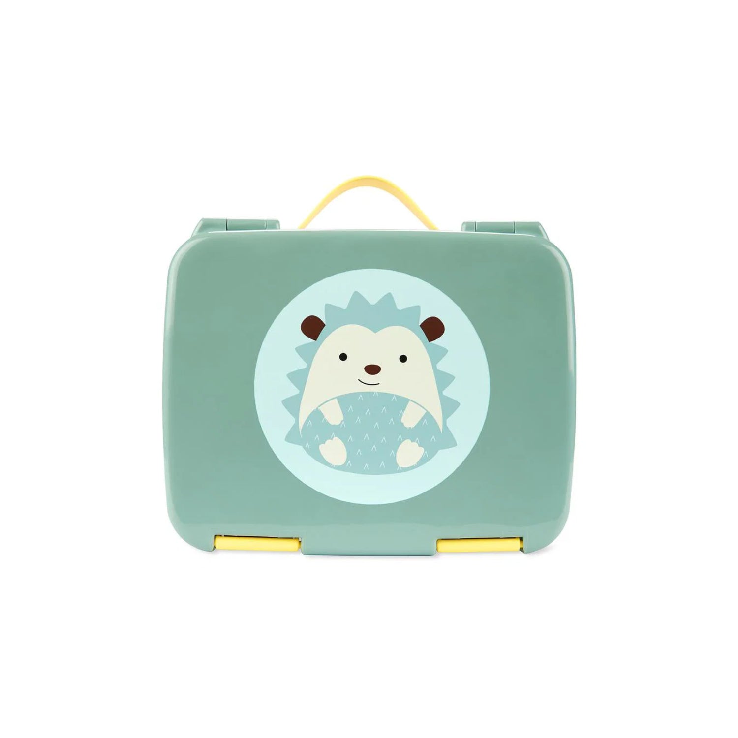Lonchera Bento Box Zoo Hedgehog 9S268610