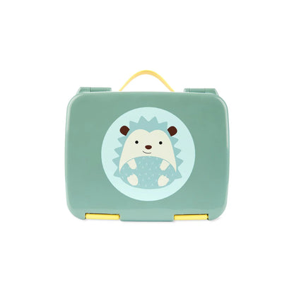 Lonchera Bento Box Zoo Hedgehog 9S268610